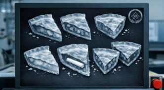 sri-revine-in-forta-cu-un-mesaj-original-de-anul-nou:-„norocul-ni-l-mai-facem-si-cu-mainile-noastre”.-romanii-le-au-urat-si-ei-ce-au-putut