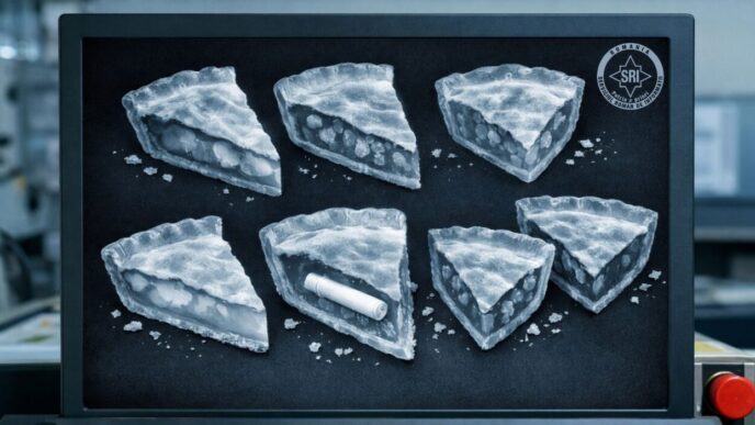 sri-revine-in-forta-cu-un-mesaj-original-de-anul-nou:-„norocul-ni-l-mai-facem-si-cu-mainile-noastre”.-romanii-le-au-urat-si-ei-ce-au-putut
