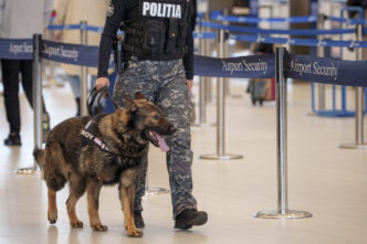 avantajele-intrarii-romaniei-in-schengen,-la-un-an-de-la-aderare.-urmeaza-sa-fie-publicat-raportul-final-de-evaluare