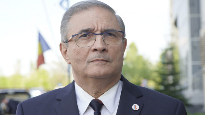 fostul-sef-al-spionilor-face-bilantul-lui-2025.-„o-tara-condusa-de-politicieni-incompetenti-si-impostori,-incapabili-sa-formuleze-o-viziune”