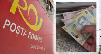 cand-vor-fi-platite-pensiile-pentru-prima-luna-a-anului-2026.-posta-romana-a-facut-anuntul
