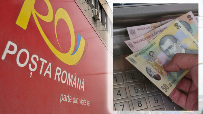 cand-vor-fi-platite-pensiile-pentru-prima-luna-a-anului-2026.-posta-romana-a-facut-anuntul