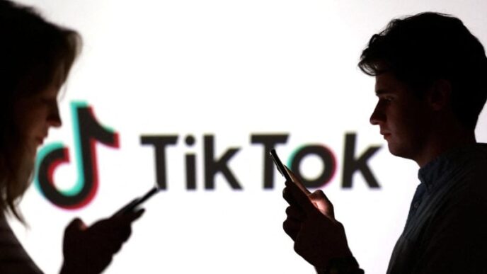 cele-mai-mari-scandaluri-din-tiktok-in-2025