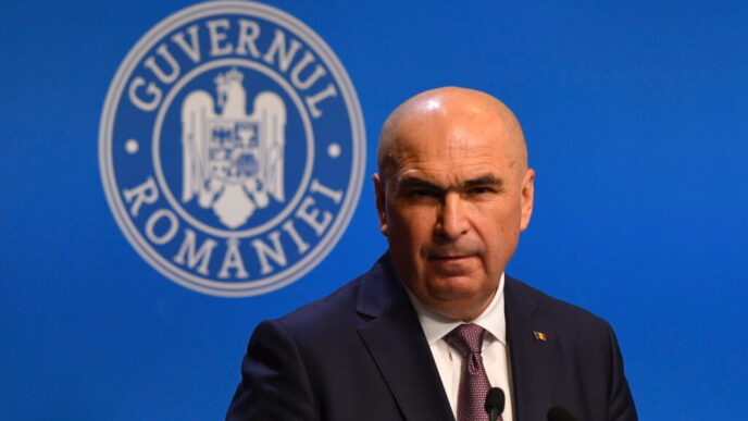 ilie-bolojan,-mesaj-de-anul-nou:-dumnezeu-sa-aiba-in-paza-toti-romanii-de-pretutindeni