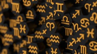 cea-mai-buna-luna-pentru-fiecare-zodie-in-parte.-perioada-in-care-nativii-vor-straluci,-astrele-le-aduc-noroc-–-playtech-stiri