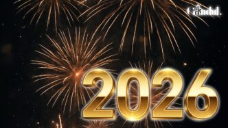 gandul-va-ureaza-un-an-nou-fericit!-la-multi-ani!