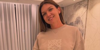 gestul-simonei-halep-inaintea-petrecerii-de-revelion:-a-impartasit-cu-toata-lumea-un-moment-special.-foto