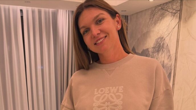 gestul-simonei-halep-inaintea-petrecerii-de-revelion:-a-impartasit-cu-toata-lumea-un-moment-special.-foto