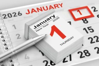 de-ce-sarbatorim-anul-nou-pe-1-ianuarie:-nu-a-fost-aleasa-la-intamplare-aceasta-zi