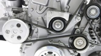 curea-de-accesorii-care-scartaie:-cauze-si-cum-previi-ruperea-ei-in-mers