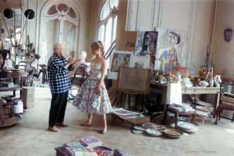 un-portret-picasso,-evaluat-la-peste-1-milion-de-euro,-poate-fi-castigat-cu-100-de-euro