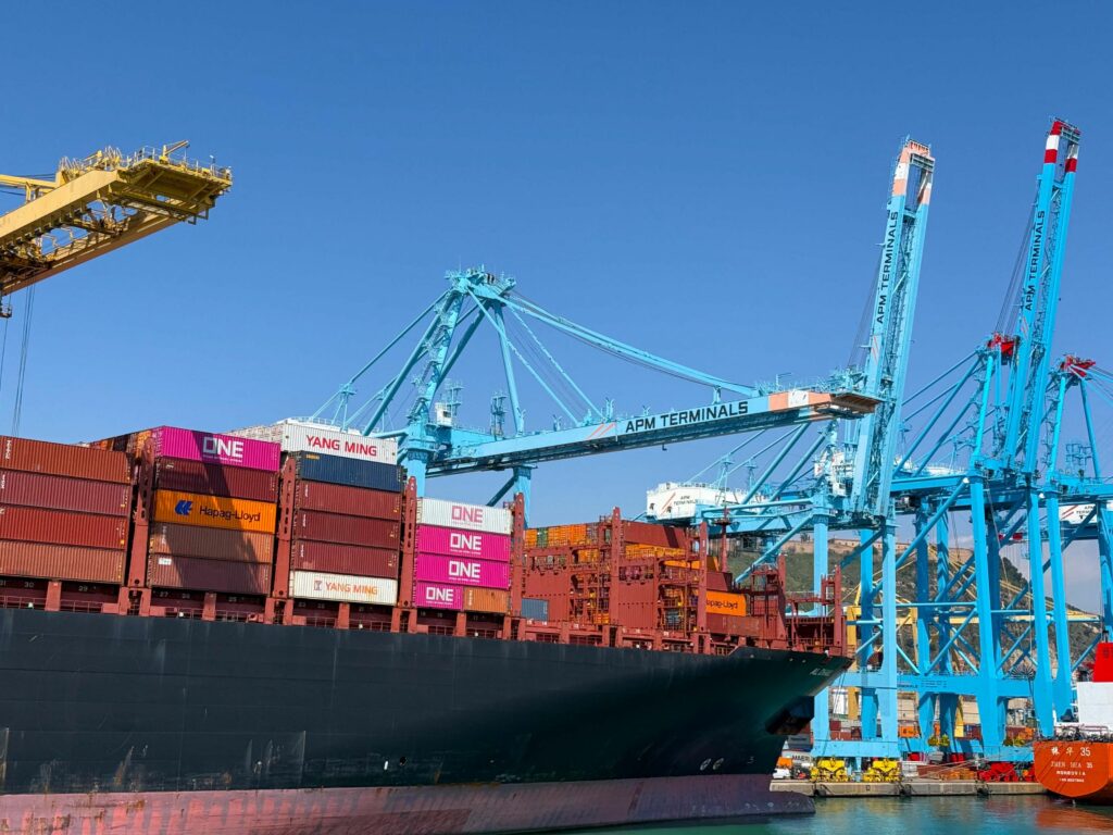 politia-finlandeza-a-confiscat-o-nava-cargo-suspectata-ca-ar-fi-deteriorat-un-cablu-din-marea-baltica