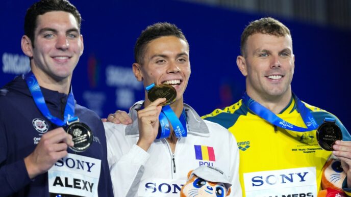 david-popovici,-reactie-sincera-despre-jack-alexy,-rivalul-teribil-din-sua