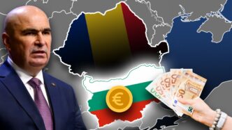 euro,-dar-la-vecini-cum-ii-afecteaza-pe-romani-intrarea-bulgariei-in-zona-euro.-pentru-gandul,-economistul-cristian-socol-explica-schimbarile