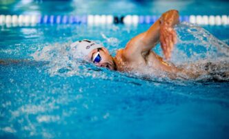 a-cerut-demolarea-bazinului-olimpia-din-sibiu-si-inlocuirea-cu-o-bijuterie-la-nivelul-anului-2026