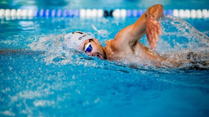 a-cerut-demolarea-bazinului-olimpia-din-sibiu-si-inlocuirea-cu-o-bijuterie-la-nivelul-anului-2026