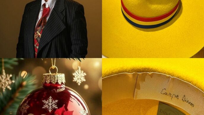 iulia-scantei,-#euportpalarie.-mesajul-transmis-de-judecatorul-ccr-de-anul-nou-celor-care-i-au-facut-celebra-palaria-galbena