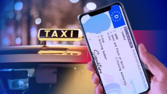 germania-schimba-regulile-la-volan-si-introduce-permisul-digital-national.-telefonul-va-prelua-din-responsabilitatile-soferului