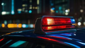 explozie-intr-un-bar-din-crans-montana:-autoritatile-anunta-cateva-zeci-de-morti-si-100-de-raniti