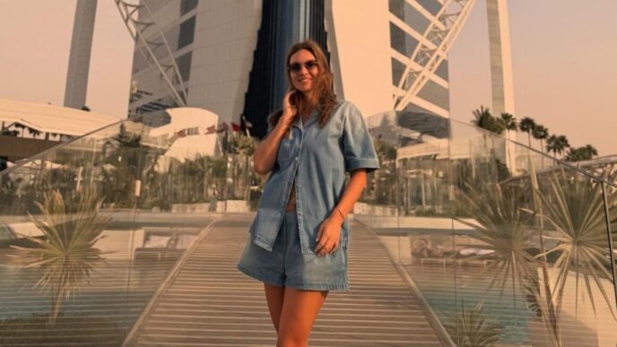 simona-halep-a-petrecut-revelionul-in-a-doua-ei-casa-si-s-a-declarat-impresionata.-video