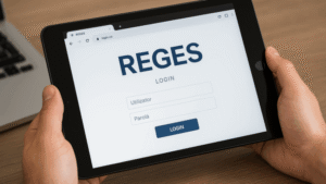 schimbare-majora-pe-piata-muncii-de-la-1-ianuarie-2026.-revisal-a-fost-eliminat,-reges-online-devine-unic-registru-obligatoriu