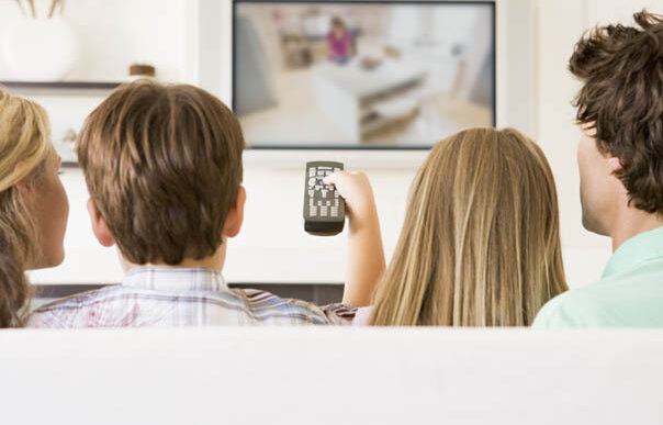 posturile-mtv-au-fost-deconectate-in-mai-multe-tari,-printre-care-si-romania-/-titlul-profetic-care-a-anuntat-sfarsitul-mtv-inca-de-la-inceput