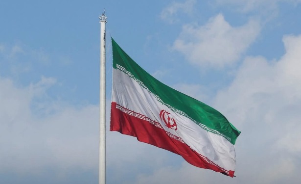 cel-putin-sase-morti-in-iran,-in-urma-protestelor-declansate-de-criza-economica