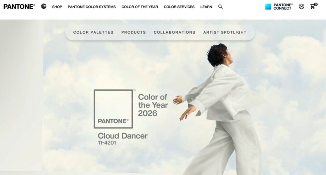 pantone-a-ales-prima-nuanta-de-alb-din-istoria-sa.-culoarea-anului-2026-este-pantone-11-4201-cloud-dancer