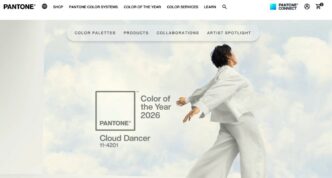 pantone-a-ales-prima-nuanta-de-alb-din-istoria-sa.-culoarea-anului-2026-este-pantone-11-4201-cloud-dancer