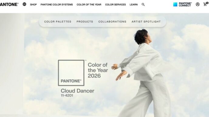 pantone-a-ales-prima-nuanta-de-alb-din-istoria-sa.-culoarea-anului-2026-este-pantone-11-4201-cloud-dancer