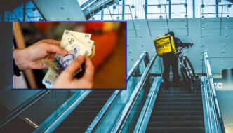 romania-e-pe-primul-loc-in-europa-de-sud-est-la-comandat-mancare-acasa-un-constantean-a-facut-cumparaturi-de-la-supermarket-de-33.000-de-lei