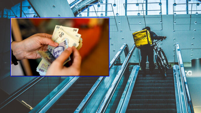 romania-e-pe-primul-loc-in-europa-de-sud-est-la-comandat-mancare-acasa-un-constantean-a-facut-cumparaturi-de-la-supermarket-de-33.000-de-lei