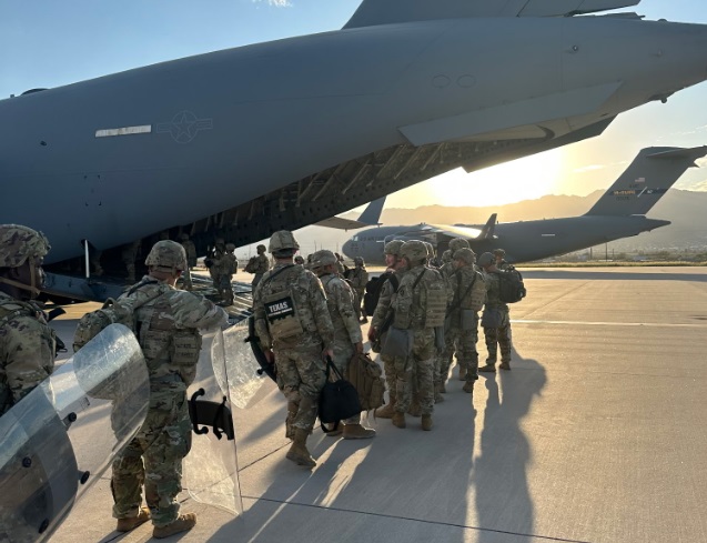 trump-anunta-retragerea-garzii-nationale-din-chicago,-los-angeles-si-portland