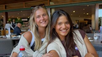 aparitia-unei-romance-in-prima-zi-a-noului-an-a-uimit-o-pe-emma-raducanu:-atat-de-frumoasa!