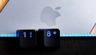 apple-nu-lanseaza-iphone-18-normal-anul-acesta,-potrivit-mai-multor-informatii.-schimbarea-care-rescrie-calendarul-gigantului-din-cupertino