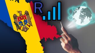 republica-moldova-invita-cetatenii-ue-sa-se-simta-ca-acasa,-cu-oferte-de-telefonie-si-internet-fara-costuri-suplimentare
