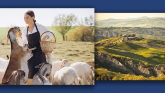 tarile-din-europa-in-care-esti-platit-sa-te-muti-daca-te-ai-saturat-de-costurile-vietii-din-romania