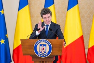 nicusor-dan,-mesaj-de-inceput-de-an:-forta-romanilor-sta-in-unitate.-privesc-spre-2026-cu-responsabilitate-si-speranta