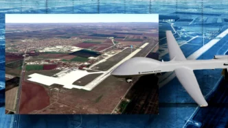 razboiul-dronelor-continua-tot-mai-aproape-de-romania.-rusii-au-atacat-iar-porturile-de-la-dunare-ale-ucrainei,-in-prima-zi-a-anului-nou