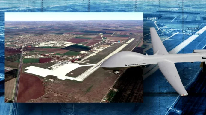 razboiul-dronelor-continua-tot-mai-aproape-de-romania.-rusii-au-atacat-iar-porturile-de-la-dunare-ale-ucrainei,-in-prima-zi-a-anului-nou