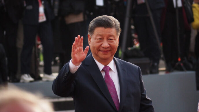 presedintele-chinez-xi-jinping-il-va-primi-la-beijing-pe-presedintele-sud-coreean