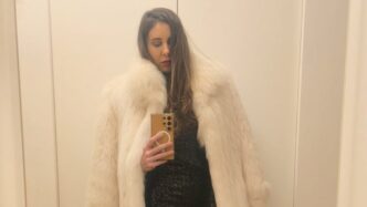 prezenta-mihaelei-buzarnescu-la-o-petrecere-de-revelion-a-atras-atentia.-foto