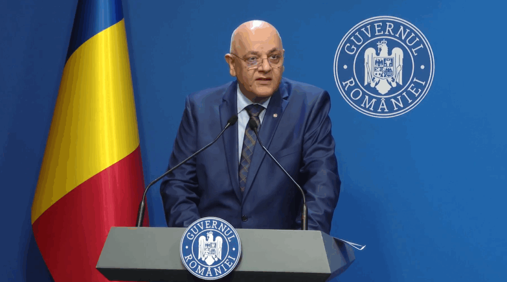 raed-arafat-anunta-sprijinul-romaniei-pentru-elvetia,-dupa-tragedia-de-la-crans-montana