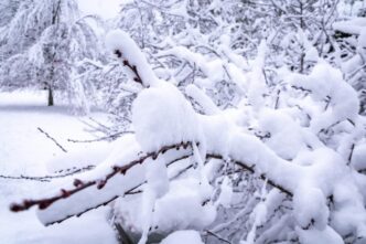 avertizari-meteo-pentru-urmatoarele-ore:-pana-la-50-de-centimetri-de-zapada-la-munte-si-viscol-puternic-in-toata-tara