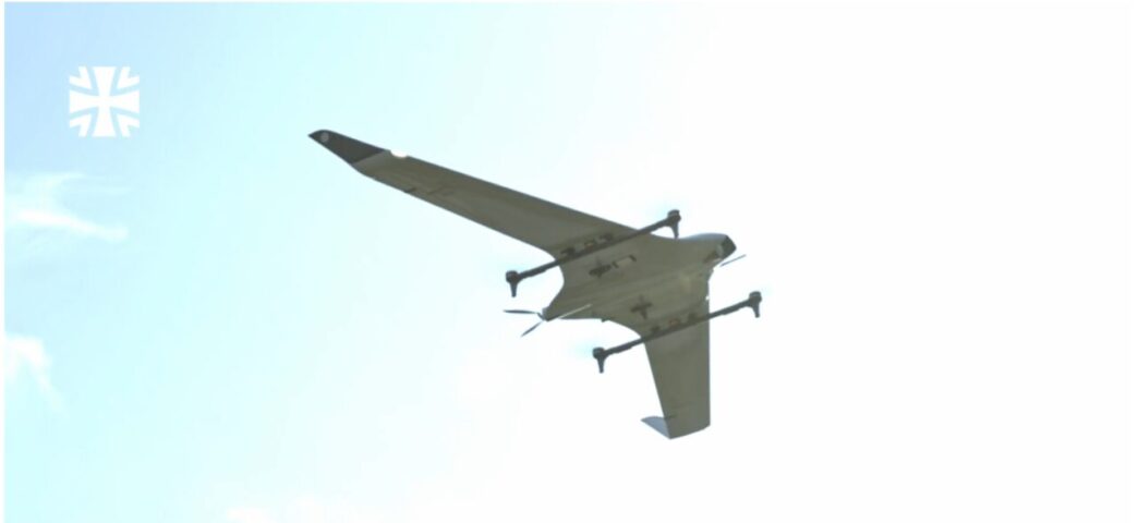 dronele-rusesti-pare-ca-s-au-mutat-la-granita-cu-romania.-ro-alert-a-semnalat-prezenta-in-zona-a-dispozitivelor-de-atac