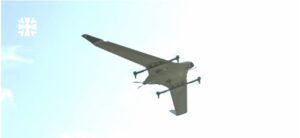 dronele-rusesti-pare-ca-s-au-mutat-la-granita-cu-romania.-ro-alert-a-semnalat-prezenta-in-zona-a-dispozitivelor-de-atac