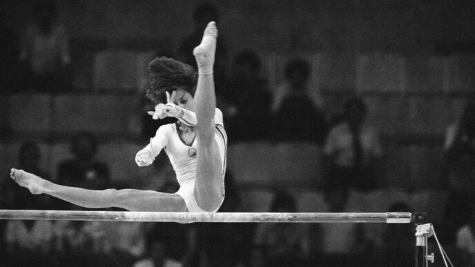 cum-i-au-propus-comunistii-lui-ceausescu-s-o-stearga-pe-nadia-comaneci-din-istoria-romaniei-dupa-fuga-ei-in-sua