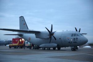 romania-intervine-dupa-tragedia-din-elvetia-miruta:-o-aeronava,-pregatita-sa-plece-la-lausanne.-va-transporta-la-paris-sase-tineri-cu-arsuri-grave