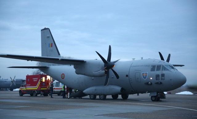romania-intervine-dupa-tragedia-din-elvetia-miruta:-o-aeronava,-pregatita-sa-plece-la-lausanne.-va-transporta-la-paris-sase-tineri-cu-arsuri-grave