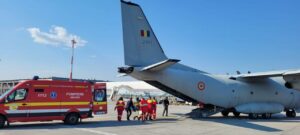 radu-miruta-a-aprobat-misiuni-de-transport-raniti-in-explozia-din-elvetia.-de-anul-acesta,-va-prevedea-si-bani-in-buget-pentru-situatii-neprevazute